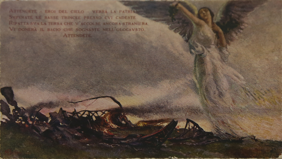 Schegge di sole nel buio_92.jpg